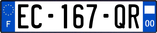 EC-167-QR