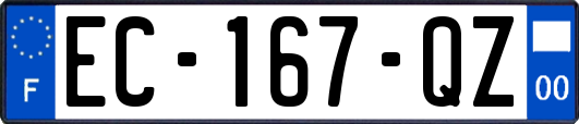 EC-167-QZ