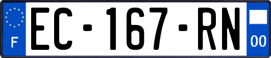 EC-167-RN