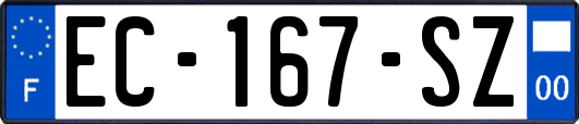 EC-167-SZ