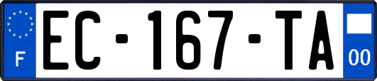 EC-167-TA