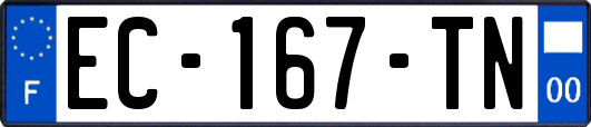 EC-167-TN