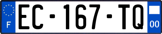 EC-167-TQ
