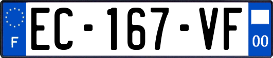 EC-167-VF