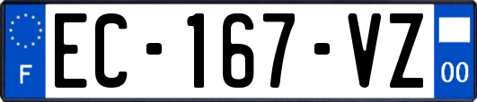 EC-167-VZ