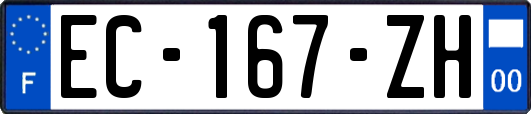 EC-167-ZH