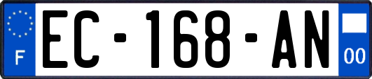 EC-168-AN