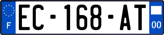 EC-168-AT