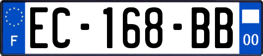 EC-168-BB