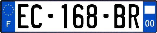 EC-168-BR