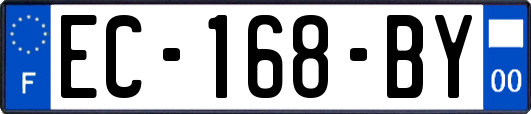 EC-168-BY