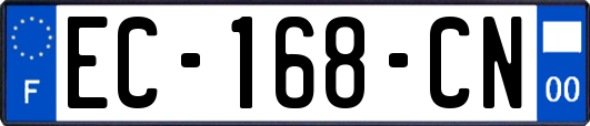 EC-168-CN