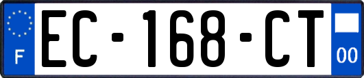 EC-168-CT