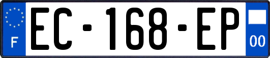 EC-168-EP