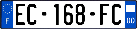 EC-168-FC