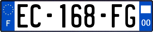 EC-168-FG