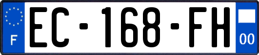 EC-168-FH