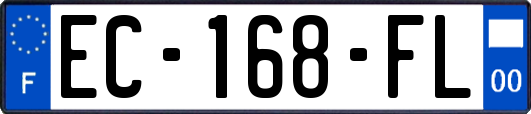 EC-168-FL