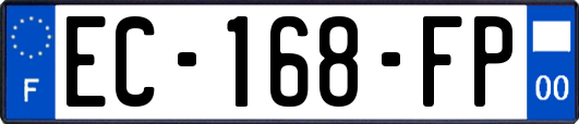 EC-168-FP