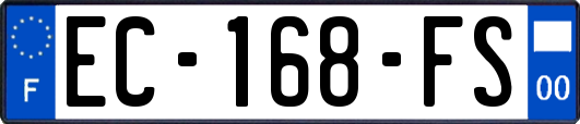 EC-168-FS