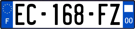 EC-168-FZ