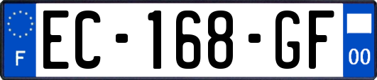 EC-168-GF