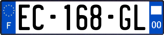 EC-168-GL