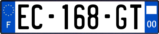 EC-168-GT