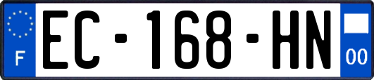EC-168-HN