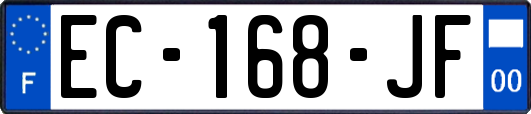 EC-168-JF