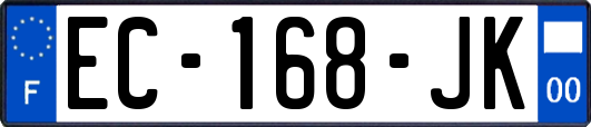 EC-168-JK