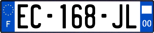 EC-168-JL