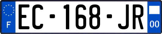 EC-168-JR