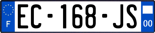EC-168-JS