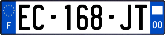 EC-168-JT