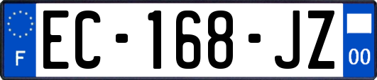 EC-168-JZ