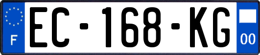 EC-168-KG