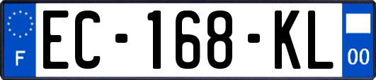 EC-168-KL