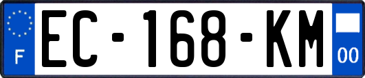 EC-168-KM
