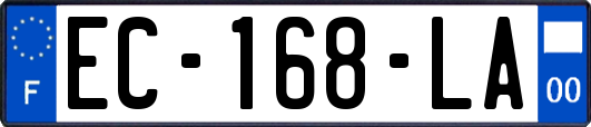 EC-168-LA