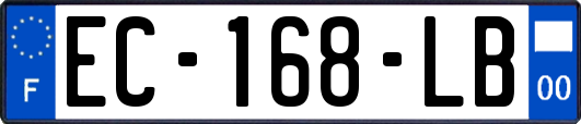EC-168-LB