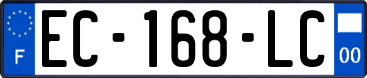 EC-168-LC