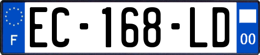 EC-168-LD