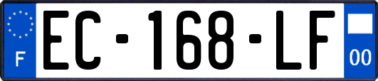 EC-168-LF