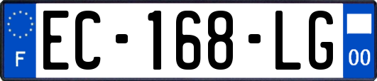 EC-168-LG