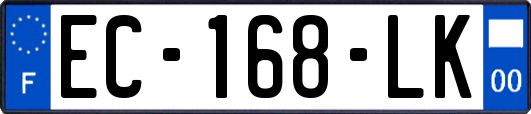 EC-168-LK