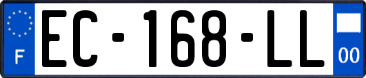 EC-168-LL