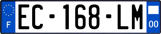 EC-168-LM