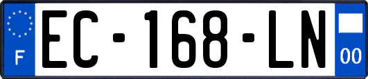 EC-168-LN