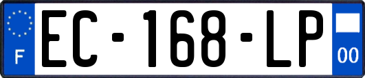 EC-168-LP